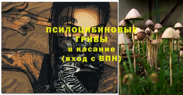 кокс Переславль-Залесский